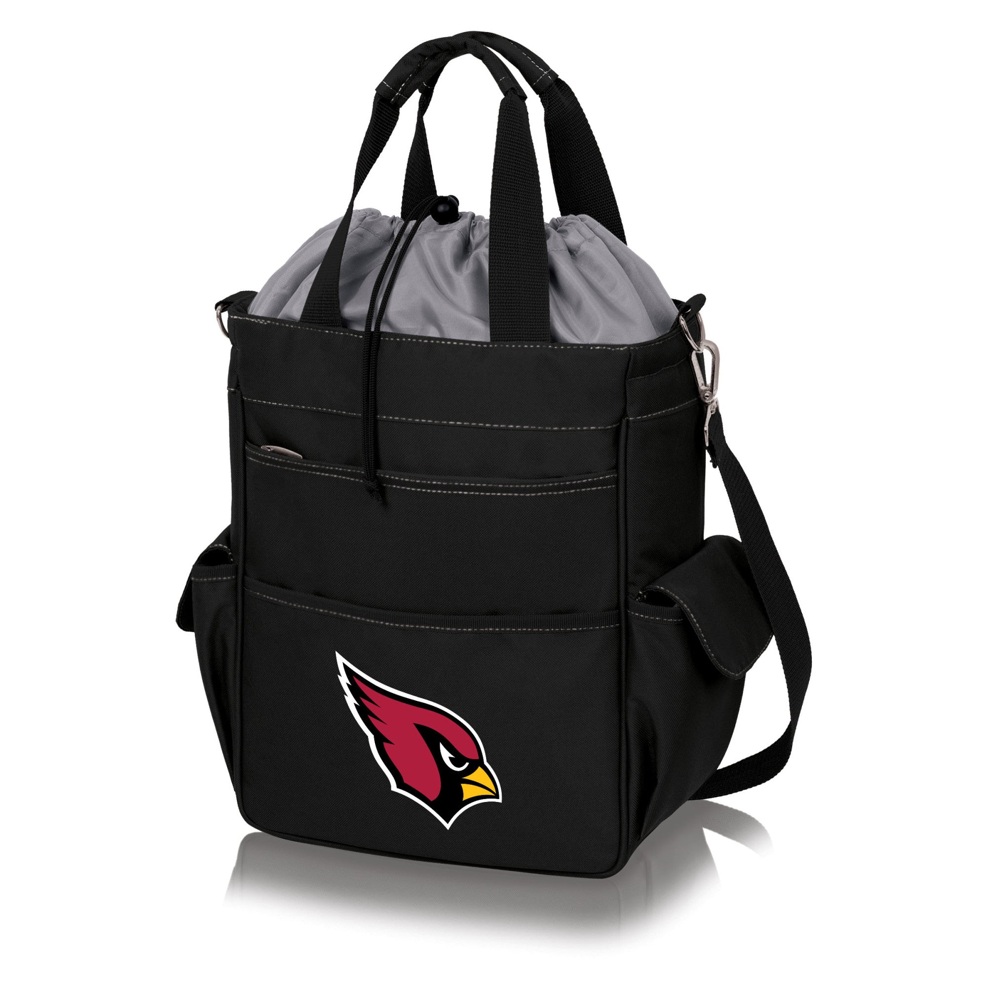 Arizona Cardinals - Activo Cooler Tote Bag