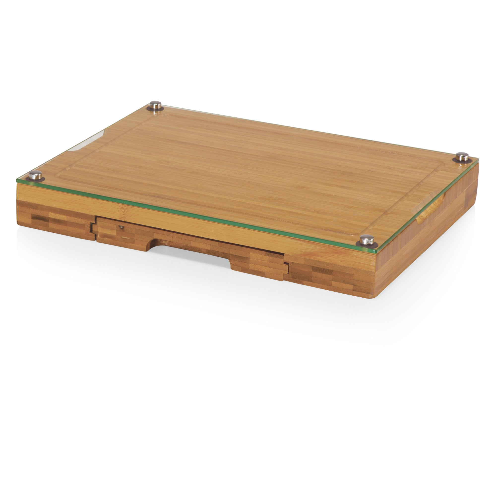 Pebbly Cutting Board Set, 5 Pieces - Interismo Online Shop Global