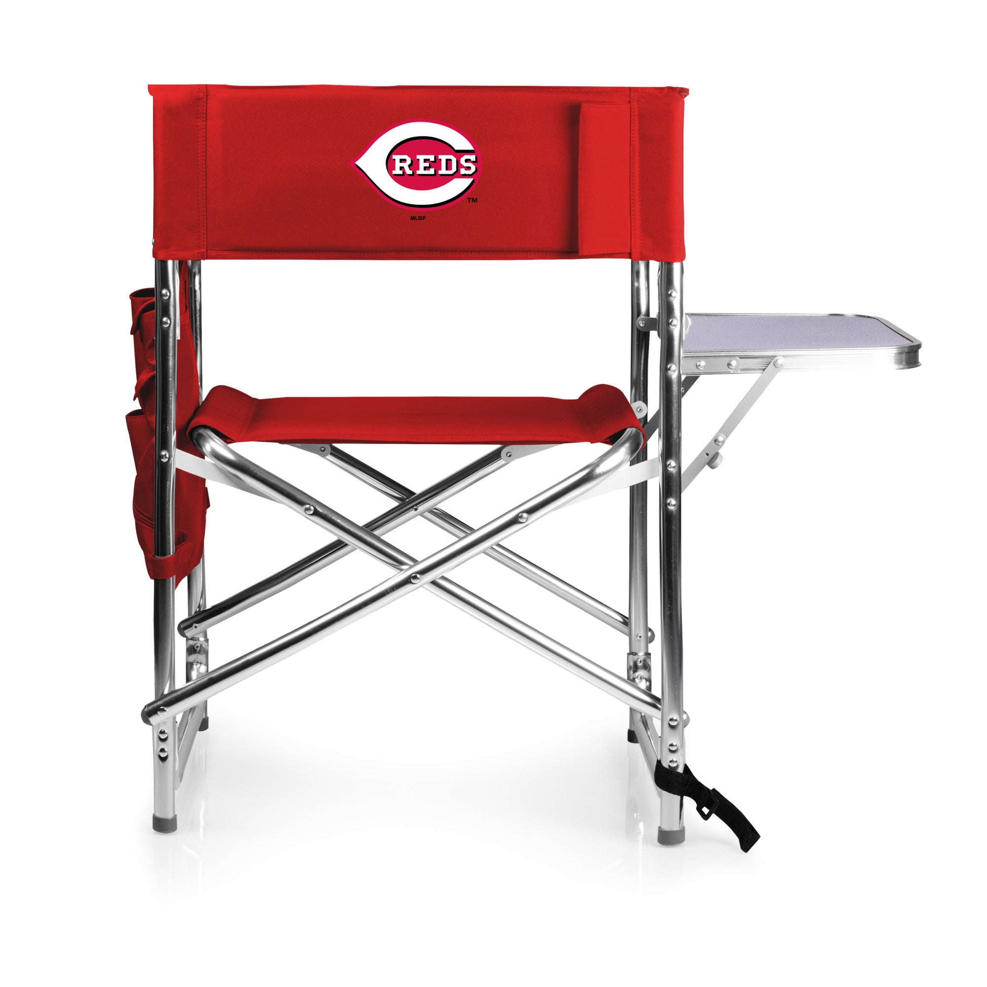 Cincinnati Reds - Sports Chair