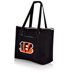 Cincinnati Bengals - Tahoe XL Cooler Tote Bag