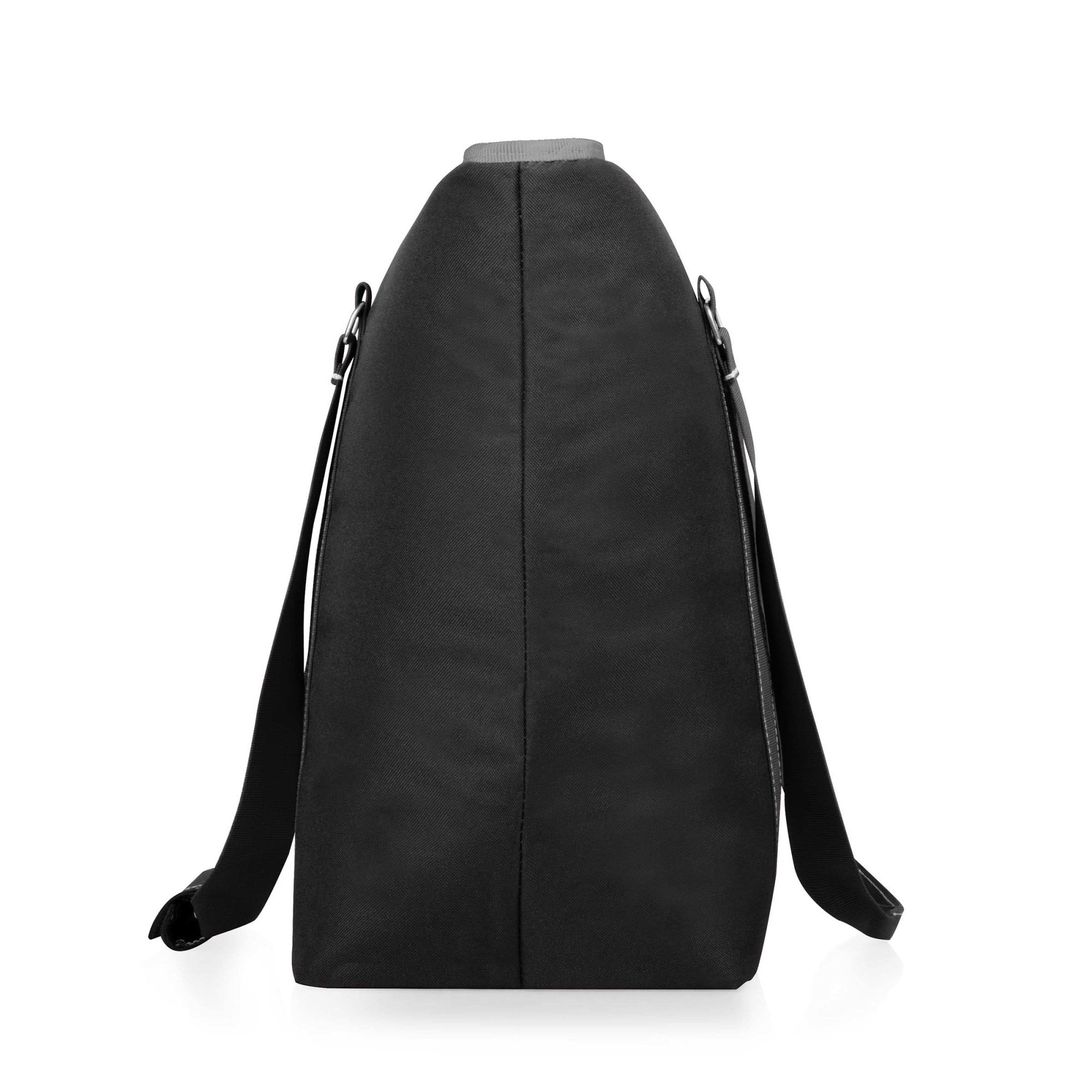 Army Black Knights - Tahoe XL Cooler Tote Bag