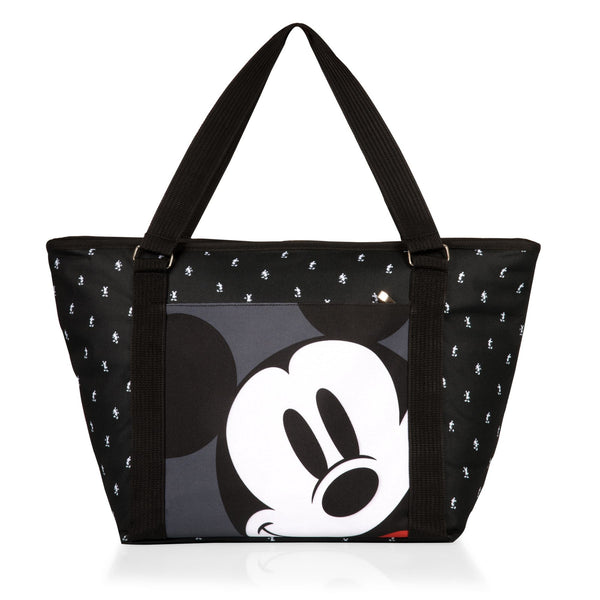 Mickey Mouse - Cooler Tote Bag