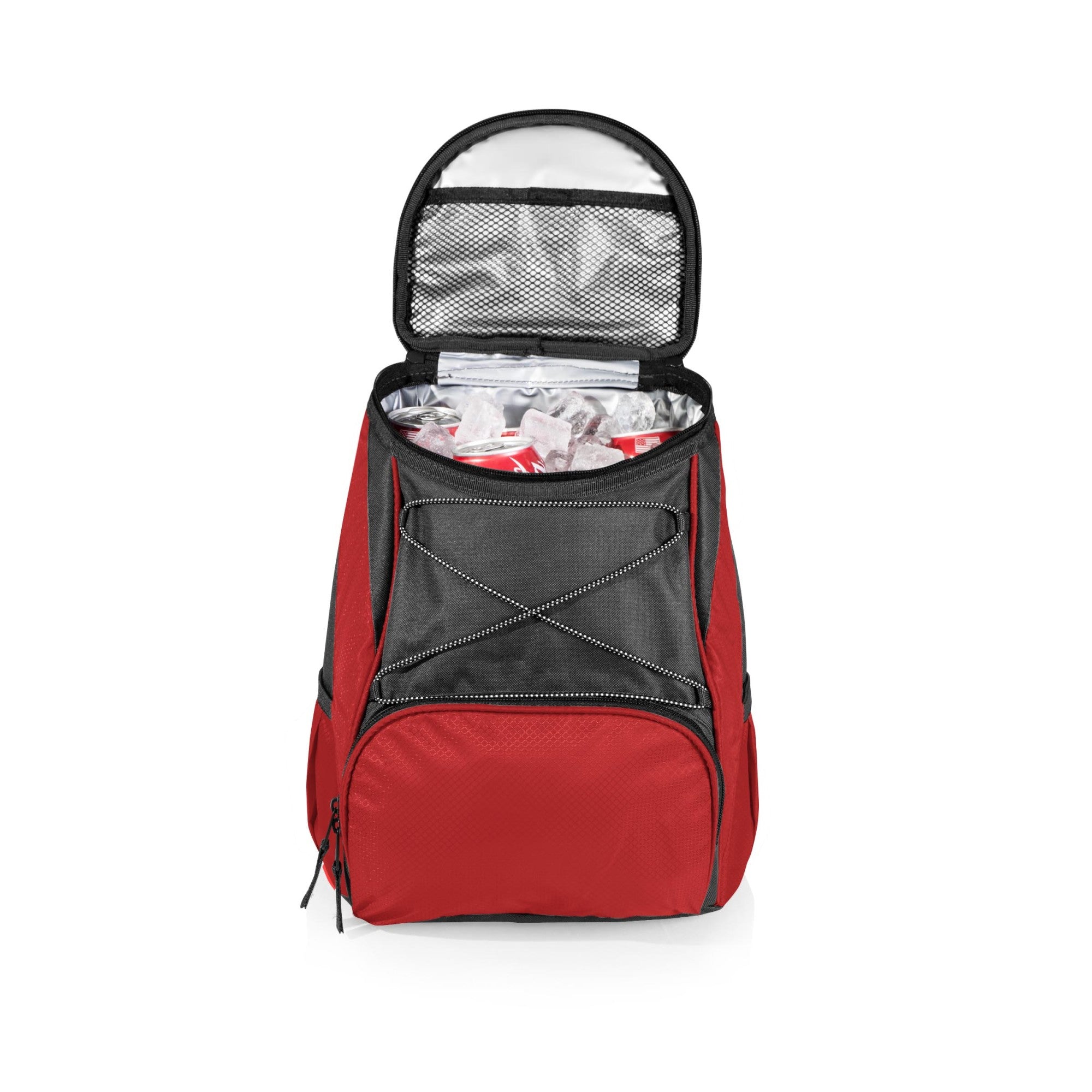 Picnic Time PTX MLB National League Backpack Cooler - Bed Bath & Beyond -  7963362