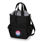 Texas Rangers - Activo Cooler Tote Bag