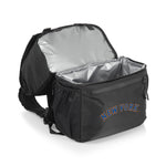 New York Mets - Tarana Recycled Backpack Cooler