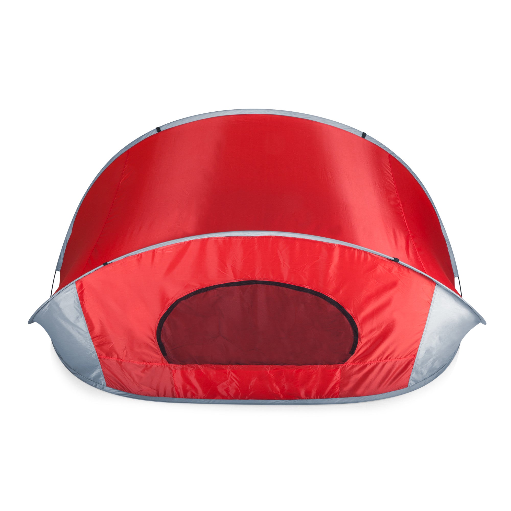 Manta Portable Beach Tent – PICNIC TIME FAMILY OF BRANDS