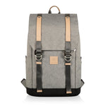 PT-Frontier Picnic Backpack