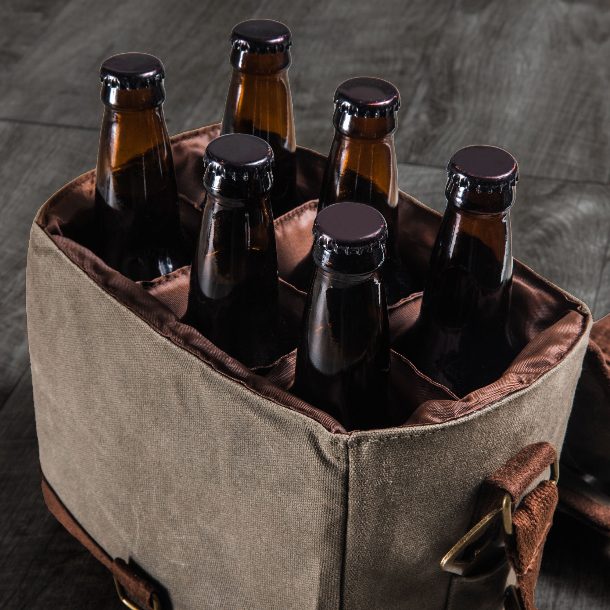 Officially Licensed MLB Beer Caddy Cooler Tote w/ Opener