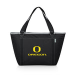 Oregon Ducks - Topanga Cooler Tote Bag