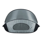 Washington State Cougars - Manta Portable Beach Tent
