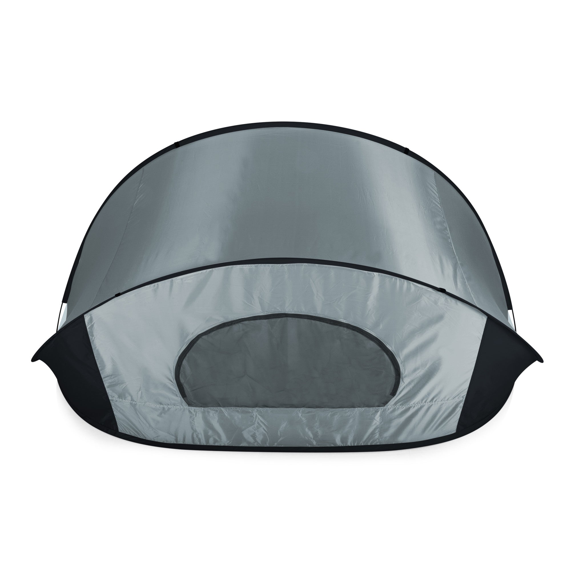 Northwestern Wildcats - Manta Portable Beach Tent