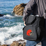 Cleveland Browns - Activo Cooler Tote Bag