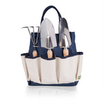 Mickey Mouse - Garden Tote with Tools