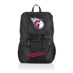 Cleveland Guardians - Tarana Recycled Backpack Cooler