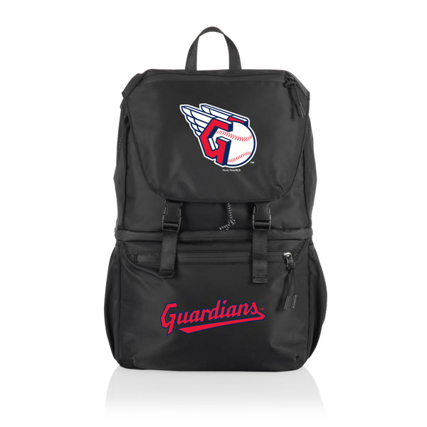 Cleveland Guardians - Tarana Backpack Cooler