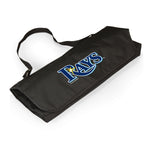 Tampa Bay Rays - BBQ Apron Tote Pro Grill Set