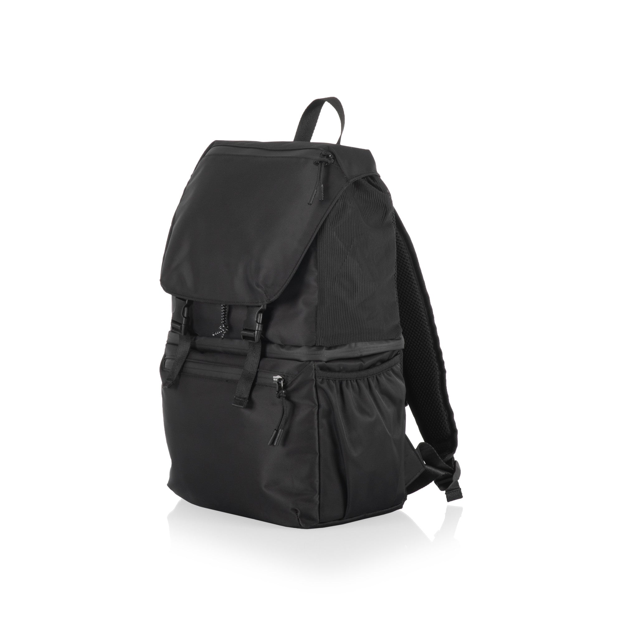 athleta kids backpack Tarana Recycled Backpack Cooler