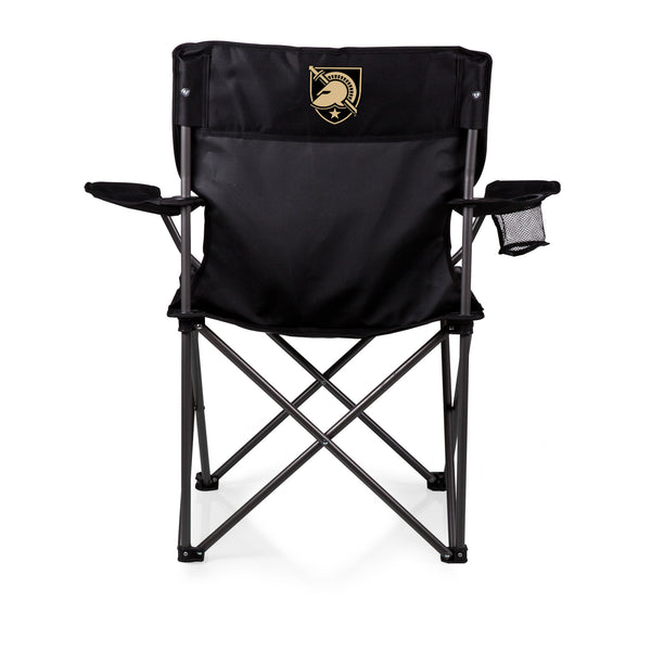 West Point Black Knights - PTZ Camp Chair