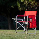 Arkansas Razorbacks - Sports Chair