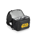 Darth Vader - Star Wars - Tarana Backpack Cooler
