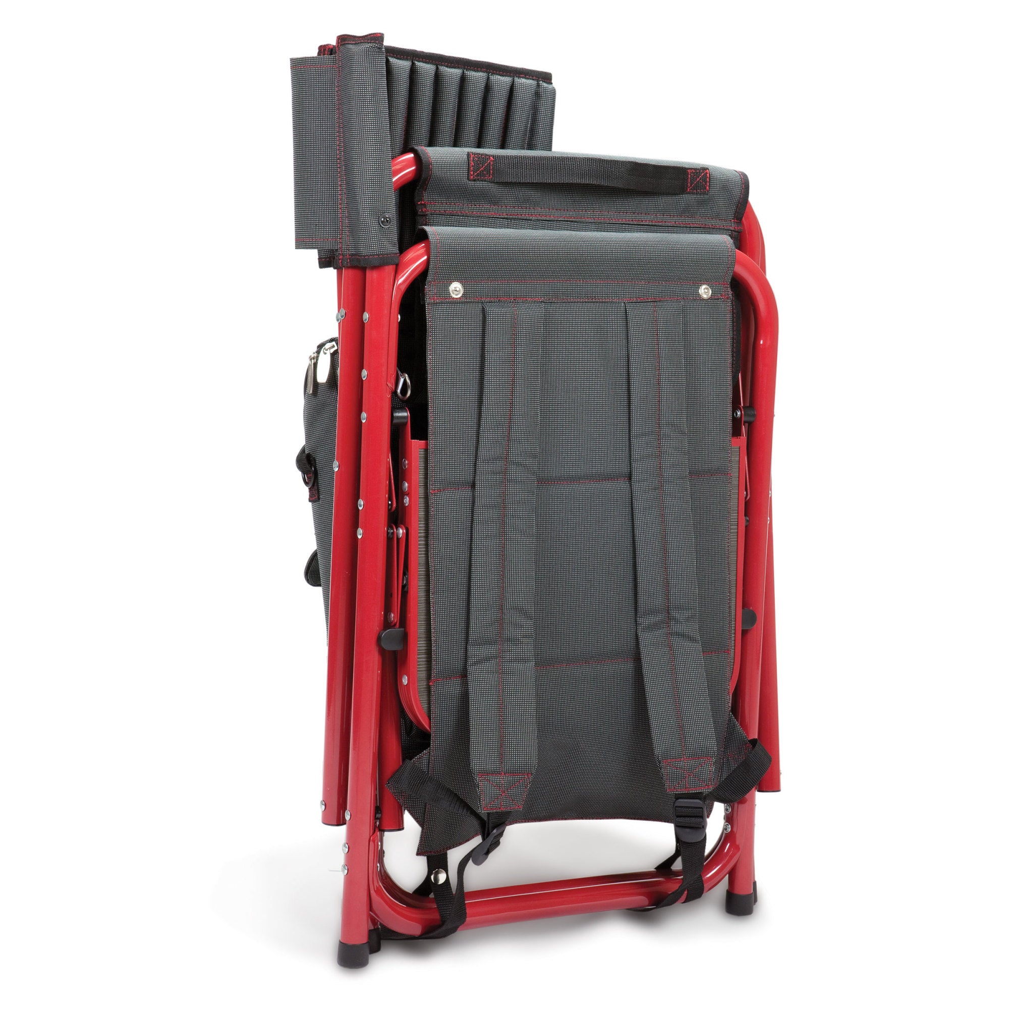 Oniva Fusion Camping Chair – PICNIC TIME FAMILY OF BRANDS