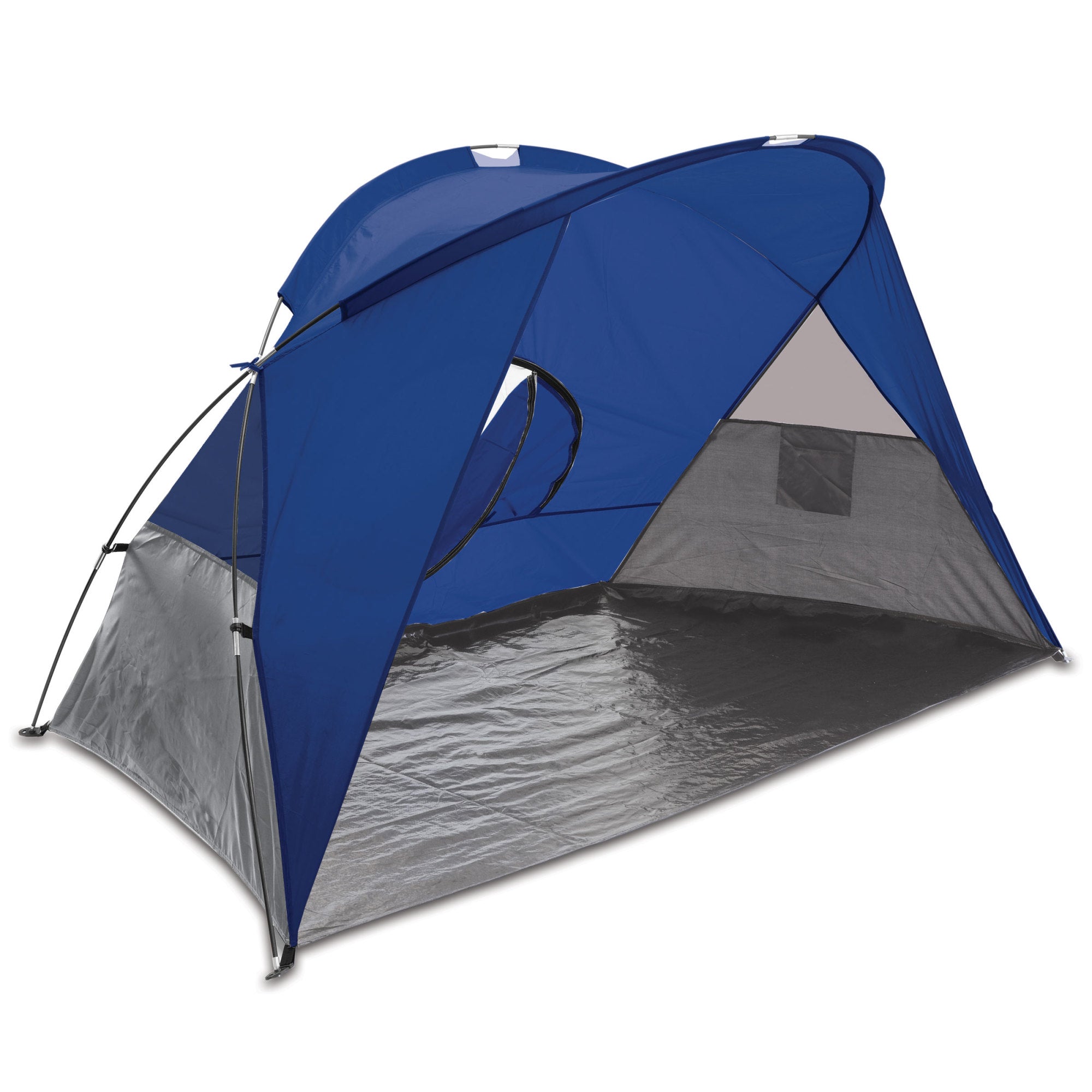 seyda tent laue Cove Portable Beach Tent