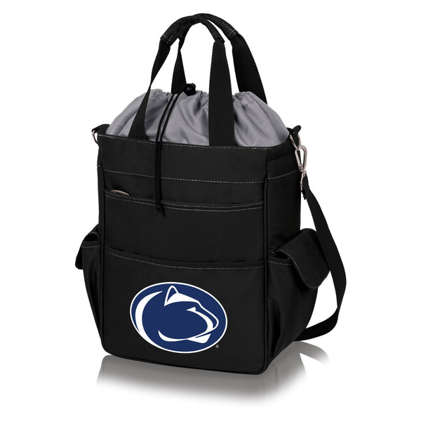 Penn State Nittany Lions - Activo Cooler Tote Bag