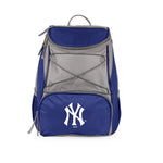 New York Yankees - PTX Backpack Cooler