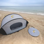 Los Angeles Rams - Manta Portable Beach Tent