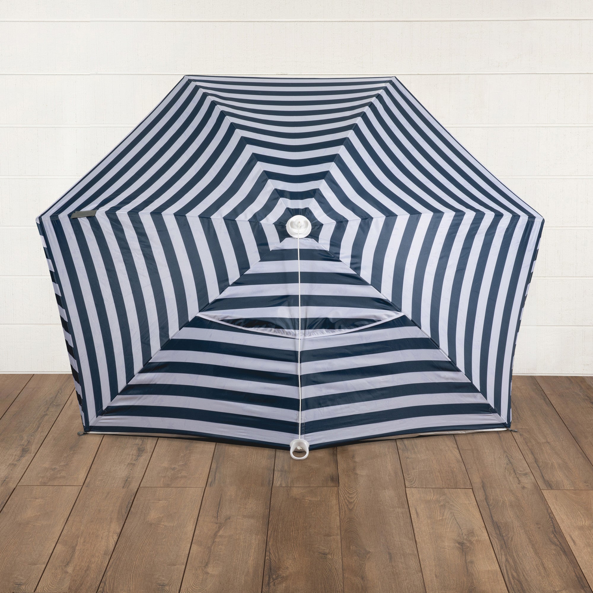 Brolly Beach Umbrella Tent