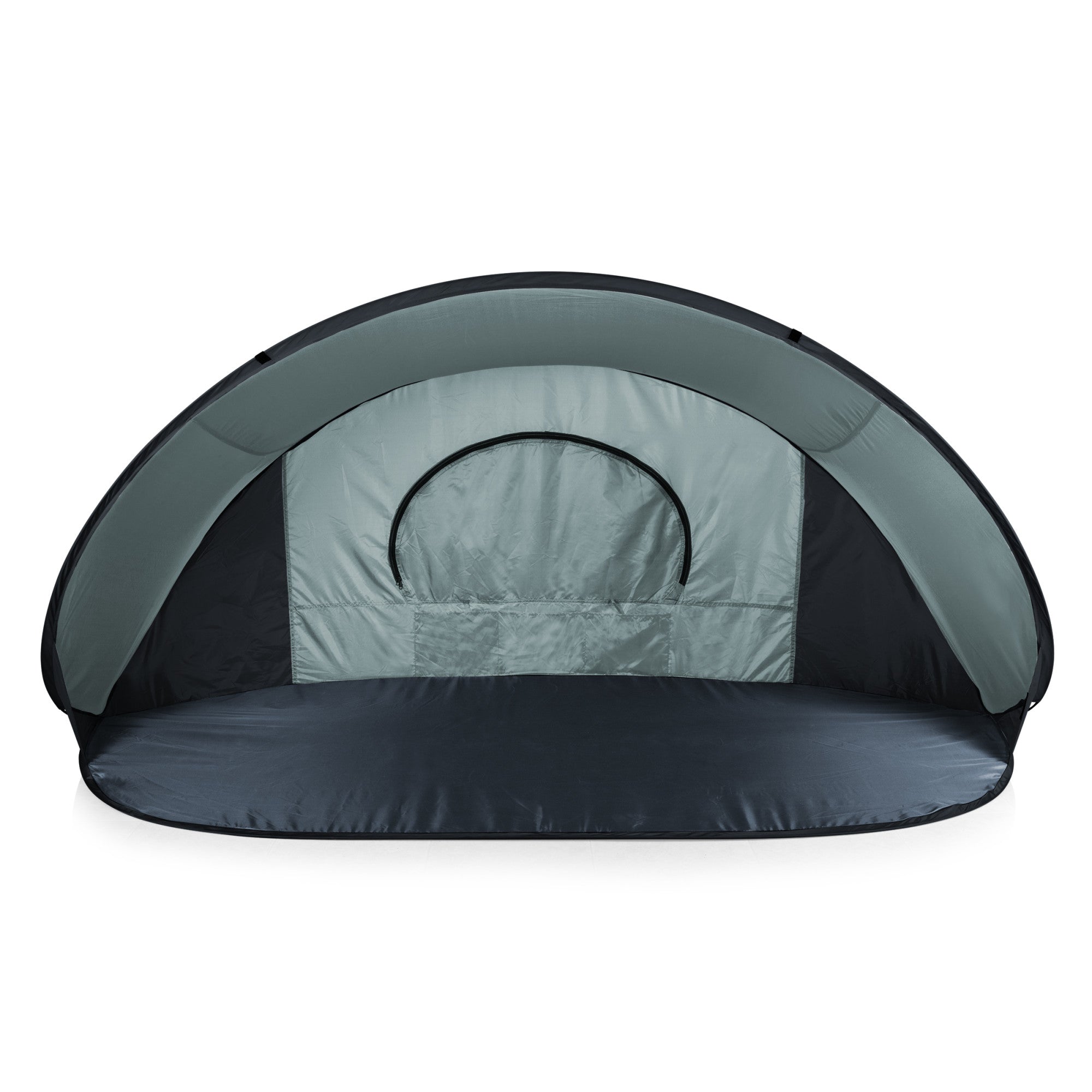 Northwestern Wildcats - Manta Portable Beach Tent