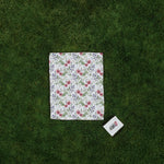 Tinker Bell - Impresa Picnic Blanket