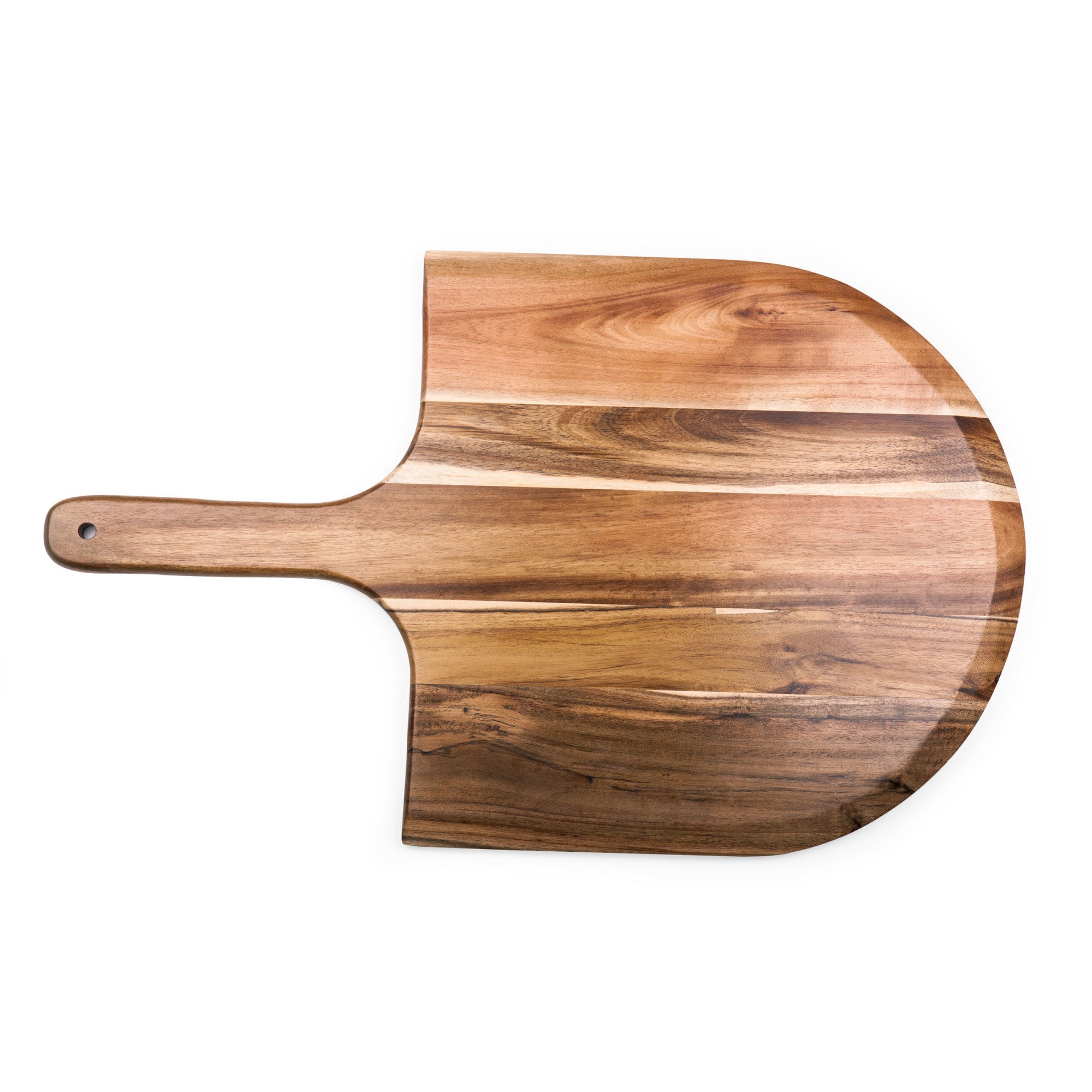 Acacia Pizza Peel Serving Paddle – PICNIC TIME FAMILY OF BRANDS