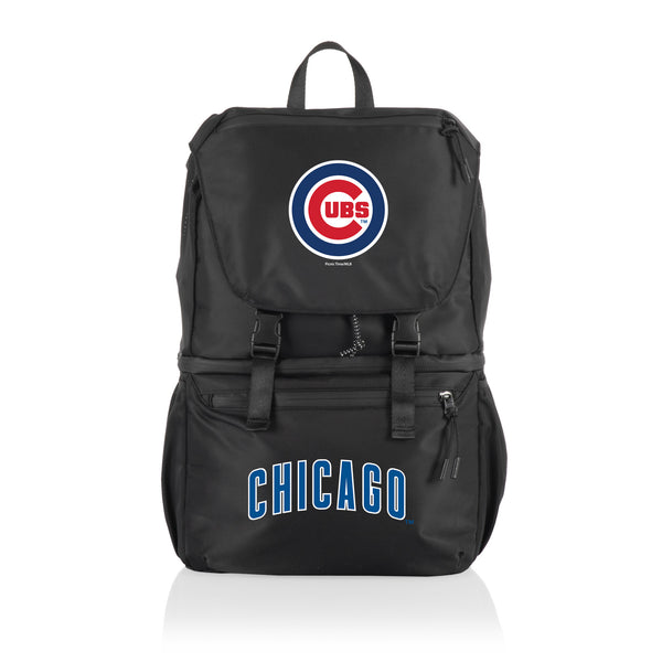 Chicago Cubs - Tarana Backpack Cooler