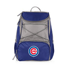 Chicago Cubs - PTX Backpack Cooler
