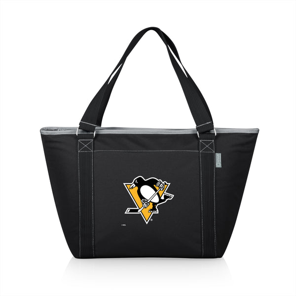 Pittsburgh Penguins - Topanga Cooler Tote Bag