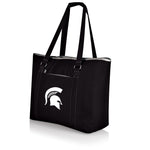 Michigan State Spartans - Tahoe XL Cooler Tote Bag