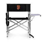 San Francisco Giants - Sports Chair