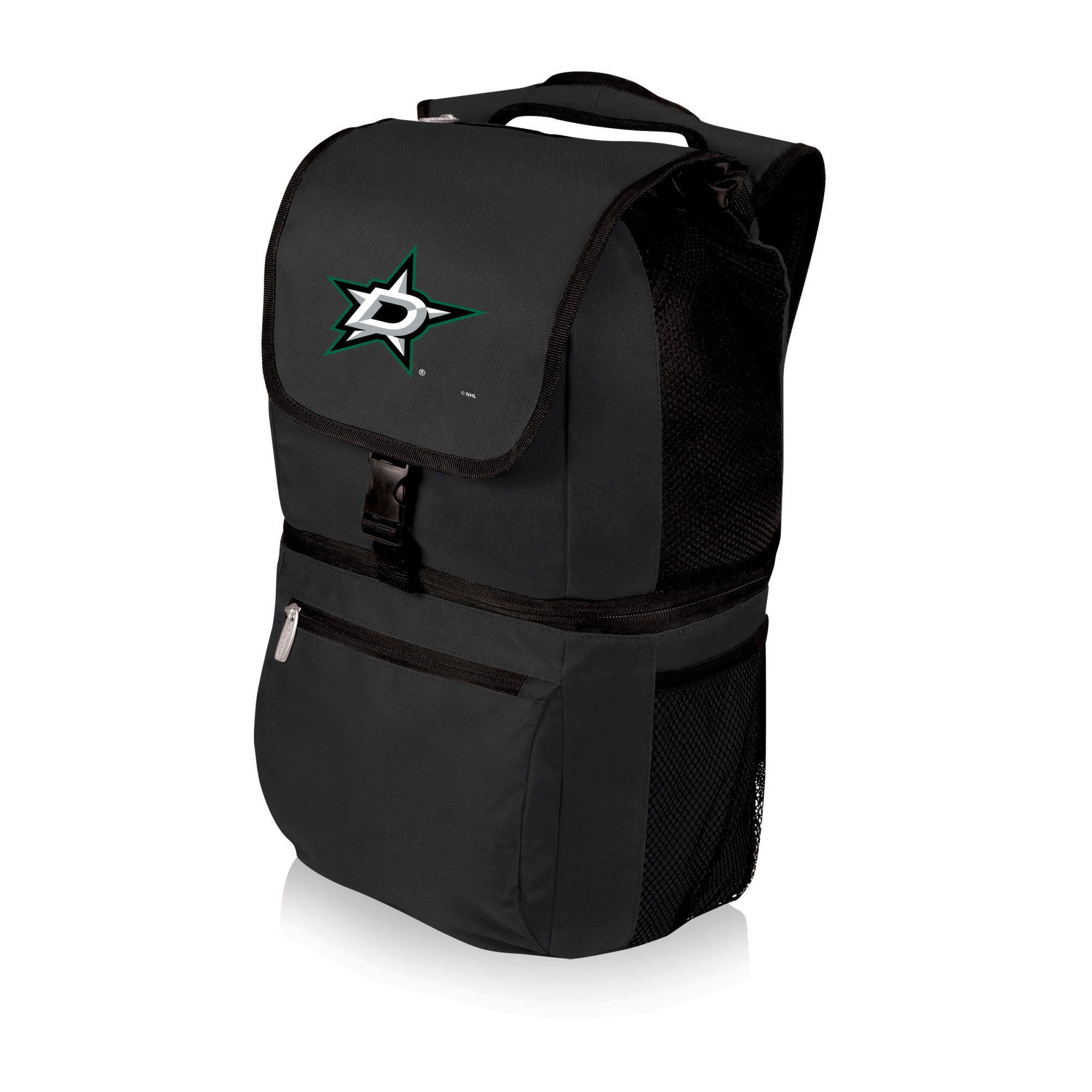 Dallas Stars - Zuma Backpack Cooler