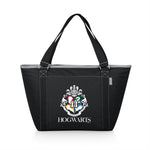Hogwarts - Harry Potter - Topanga Cooler Tote Bag