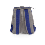 Tennessee Titans - PTX Backpack Cooler