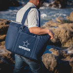 Dallas Cowboys - Tahoe XL Cooler Tote Bag
