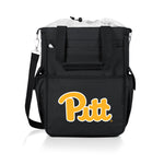 Pittsburgh Panthers - Activo Cooler Tote Bag