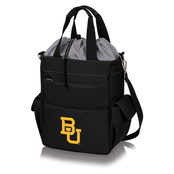 Baylor Bears - Activo Cooler Tote Bag
