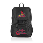St. Louis Cardinals - Tarana Recycled Backpack Cooler