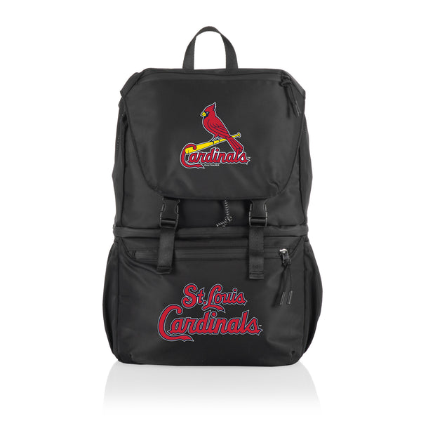 St. Louis Cardinals - Tarana Backpack Cooler