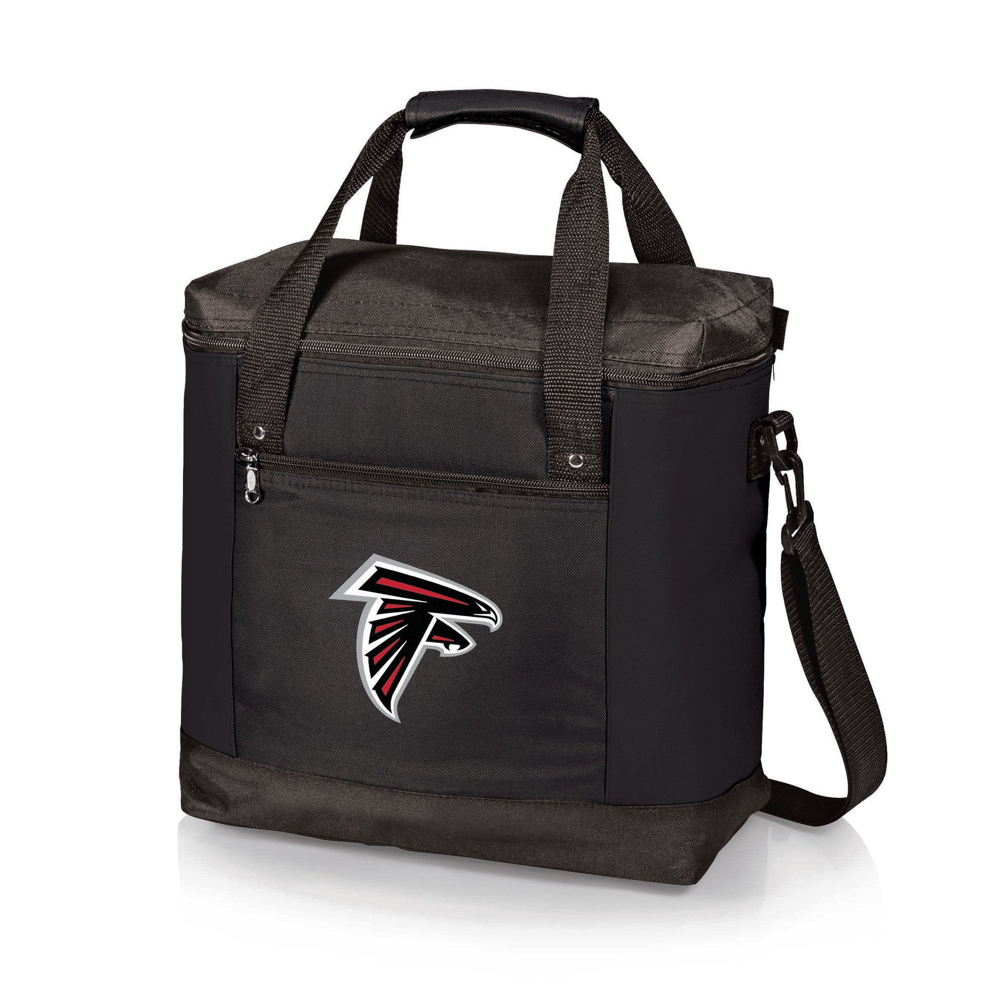 Atlanta Falcons - Montero Cooler Tote Bag