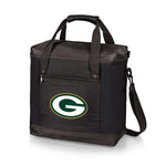 Green Bay Packers - Montero Cooler Tote Bag