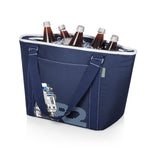 Star Wars R2-D2 - Topanga Cooler Tote Bag