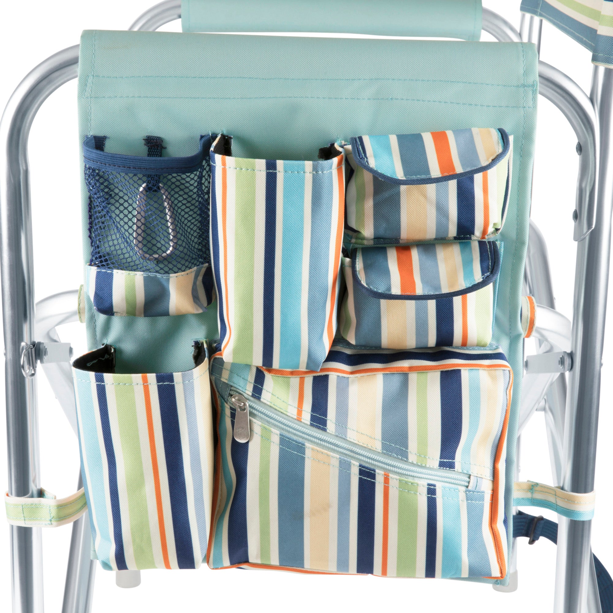 Little Mermaid - Sports Chair